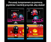 LEGO SUPER MARIO 72051 Automat do gry Donkey Kong™ - 1547405 - zdjęcie 7